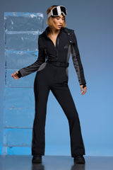 Bo+Tee SKI Bundle in Black